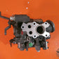 786390-4 Hamilton - JFC118-10 Fuel Control Assy 