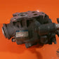 786390-4 Hamilton - JFC118-10 Fuel Control Assy 