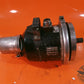 30081-001 Lear Siegler D.C. Starter Generator Brushless