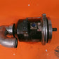 30081-001 Lear Siegler D.C. Starter Generator Brushless