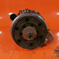 30081-001 Lear Siegler D.C. Starter Generator Brushless