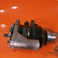 30081-001 Lear Siegler D.C. Starter Generator Brushless