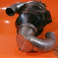 30081-001 Lear Siegler D.C. Starter Generator Brushless
