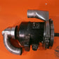 30081-001 Lear Siegler D.C. Starter Generator Brushless