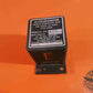 3001-01-111 Genisco Accelerometer