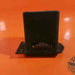 3001-01-111 Genisco Accelerometer