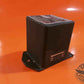 3001-01-111 Genisco Accelerometer