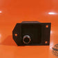 3001-01-111 Genisco Accelerometer