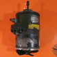 23080-013 Lucas - Starter Generator - 28 v