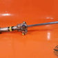 308200-1007 Bertea/Embraer Nacelle Actuator Assembly