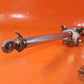 308200-1007 Bertea/Embraer Nacelle Actuator Assembly