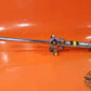 308200-1007 Bertea/Embraer Nacelle Actuator Assembly