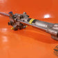 308200-1007 Bertea/Embraer Nacelle Actuator Assembly