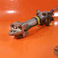 308200-1007 Bertea/Embraer Nacelle Actuator Assembly