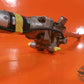 308200-1007 Bertea/Embraer Nacelle Actuator Assembly