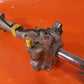 308200-1007 Bertea/Embraer Nacelle Actuator Assembly