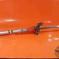 320300-1005 Bertea/Embraer - Flap Actuator Assembly
