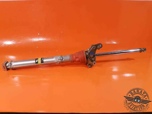 320300-1005 Bertea/Embraer - Flap Actuator Assembly
