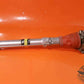 320300-1005 Bertea/Embraer - Flap Actuator Assembly