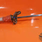 320300-1005 Bertea/Embraer - Flap Actuator Assembly