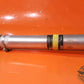 320300-1005 Bertea/Embraer - Flap Actuator Assembly
