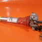 320300-1005 Bertea/Embraer - Flap Actuator Assembly