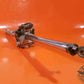 320300-1005 Bertea/Embraer - Flap Actuator Assembly
