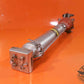 320300-1005 Bertea/Embraer - Flap Actuator Assembly