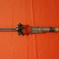 320300-1007 Bertea/Embraer - Flap Actuator Assy