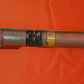 320300-1007 Bertea/Embraer - Flap Actuator Assy