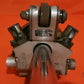 320300-1007 Bertea/Embraer - Flap Actuator Assy