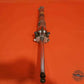 320300-1007 Bertea/Embraer - Flap Actuator Assy