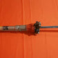 320300-1007 Bertea/Embraer - Flap Actuator Assy