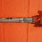 320300-1007 Bertea/Embraer - Flap Actuator Assy