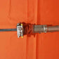 320300-1007 Bertea/Embraer - Flap Actuator Assy