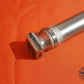 320300-1007 Bertea/Embraer - Flap Actuator Assy