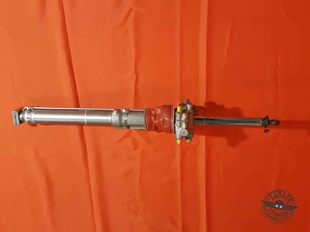 320300-1005 Bertea/Embraer - Flap Actuator Assembly