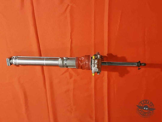 320300-1005 Bertea/Embraer - Flap Actuator Assembly