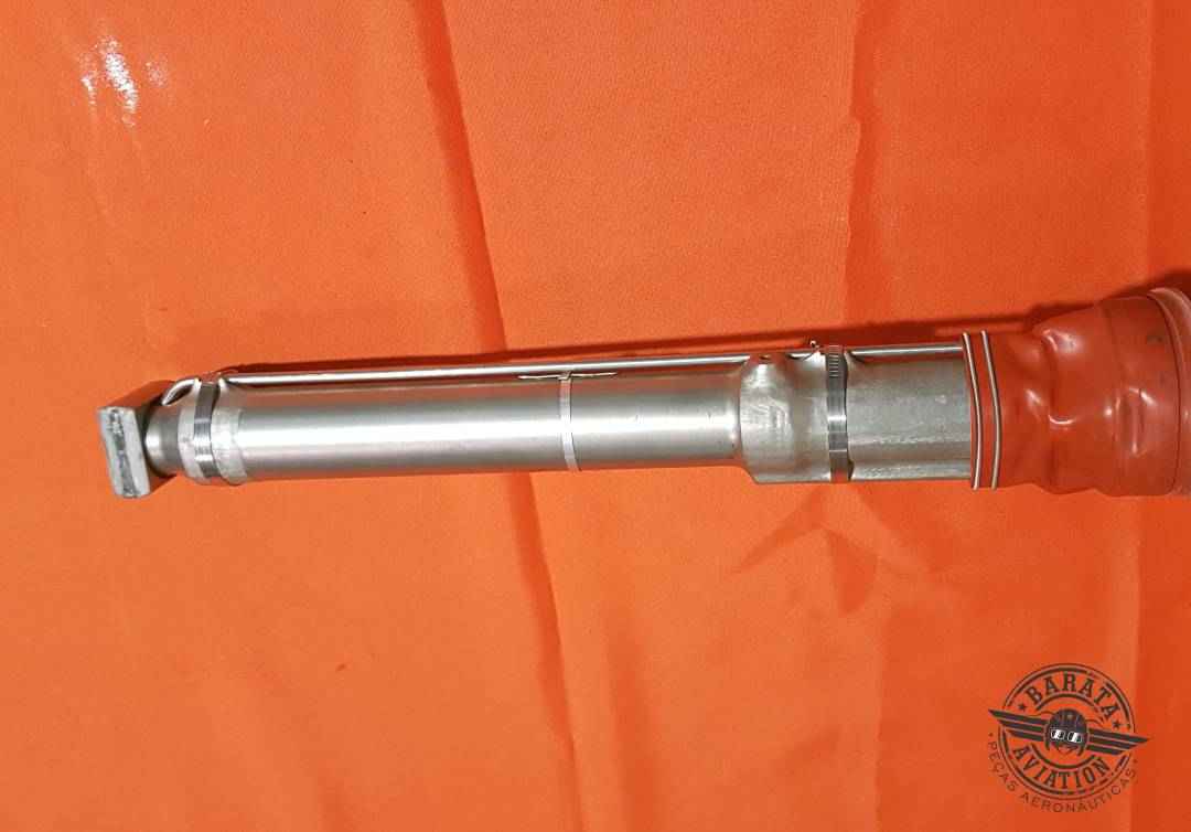 320300-1005 Bertea/Embraer - Flap Actuator Assembly