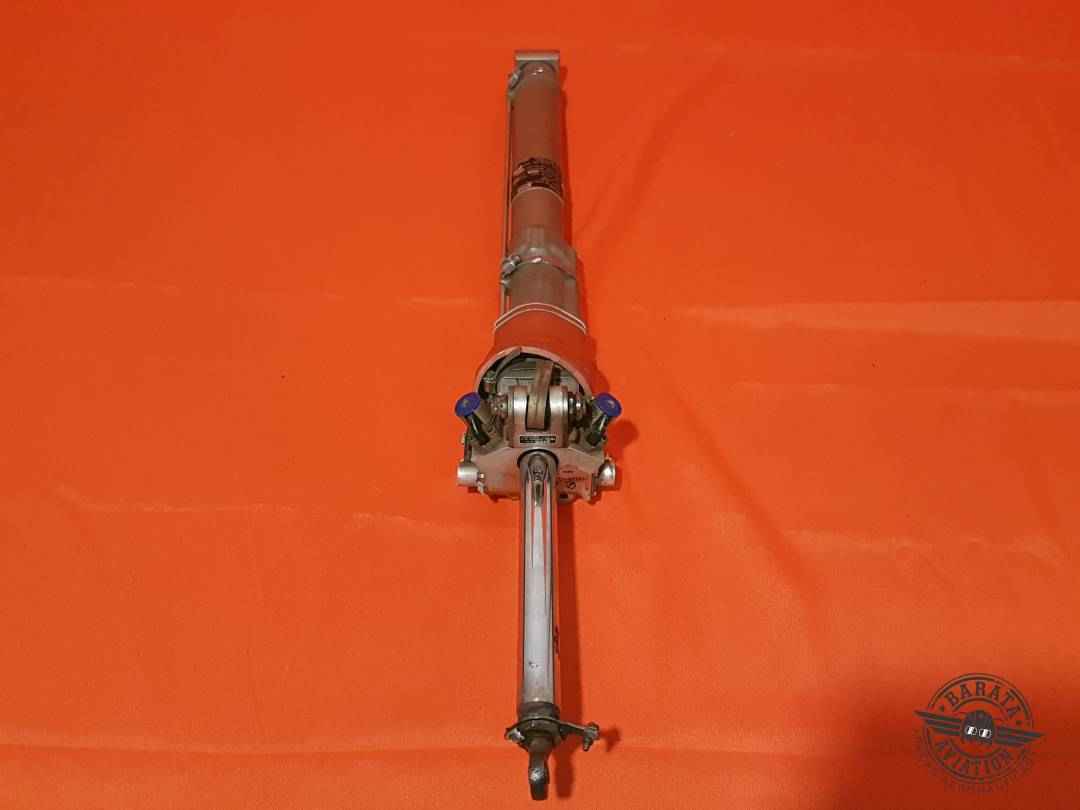 320300-1005 Bertea/Embraer - Flap Actuator Assembly