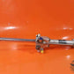 308200-1007 Bertea/Embraer Nacelle Actuator Assembly - Flap 