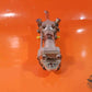 308200-1007 Bertea/Embraer Nacelle Actuator Assembly - Flap 