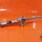308200-1007 Bertea/Embraer Nacelle Actuator Assembly - Flap 