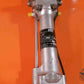 308200-1007 Bertea/Embraer Nacelle Actuator Assembly - Flap 