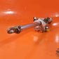 308200-1007 Bertea/Embraer Nacelle Actuator Assembly - Flap 