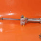 308200-1007 Bertea/Embraer Nacelle Actuator Assembly - Flap 
