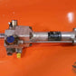 308200-1007 Bertea/Embraer Nacelle Actuator Assembly - Flap 