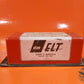 DM ELT 8.1 Dorne & Margolin Emergency Locator Transmitter - No Battery
