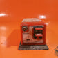 DM ELT 8.1 Dorne & Margolin Emergency Locator Transmitter - No Battery