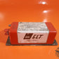 DM ELT 8.1 Dorne & Margolin Emergency Locator Transmitter - No Battery